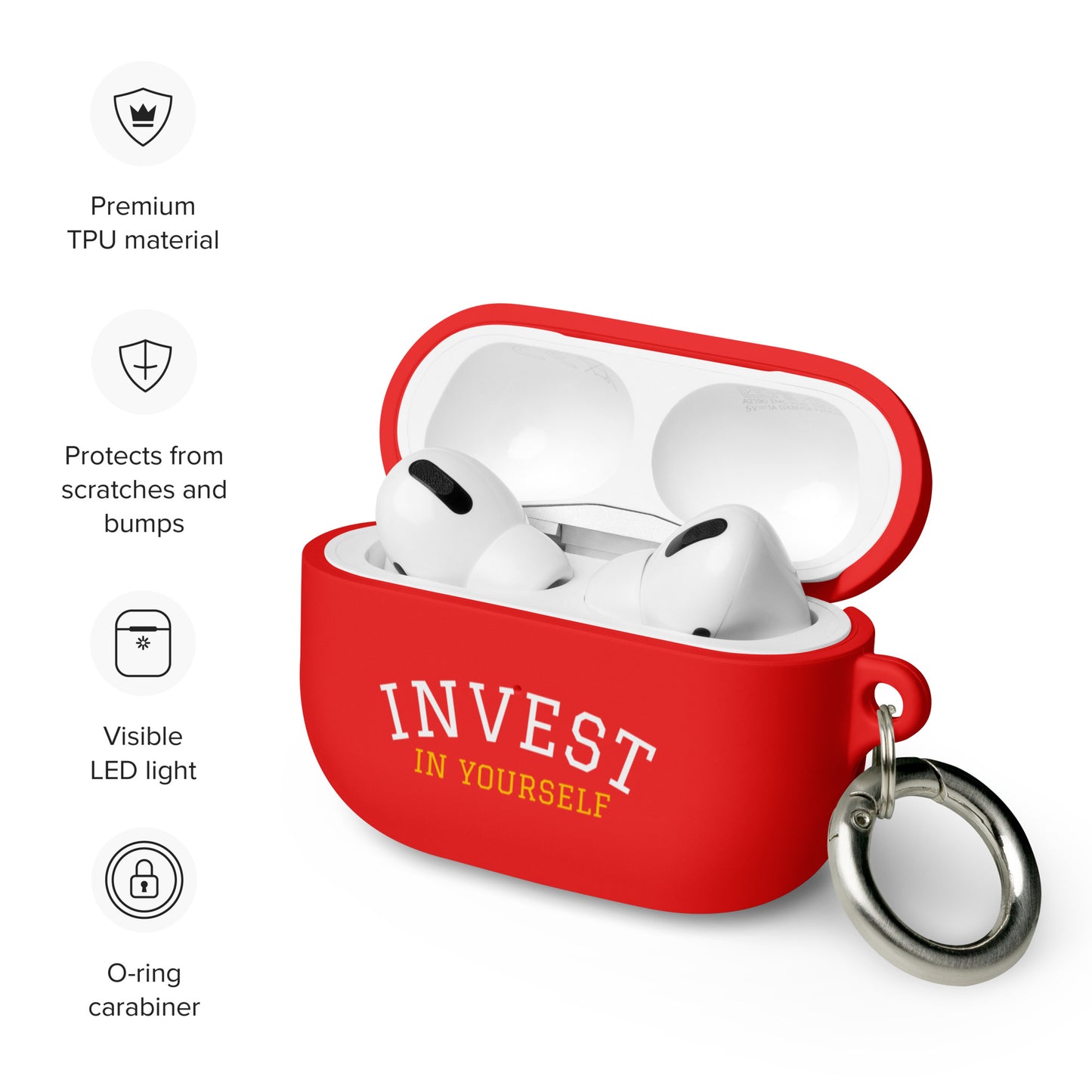 AirPods case