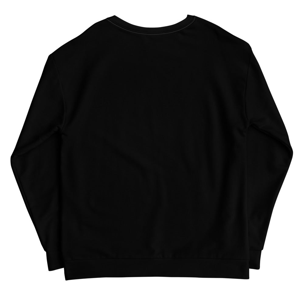 WILDEST DREAMS - Unisex Sweatshirt