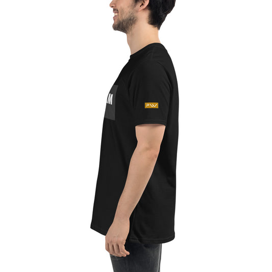 DREAM MAKER - Organic T-Shirt