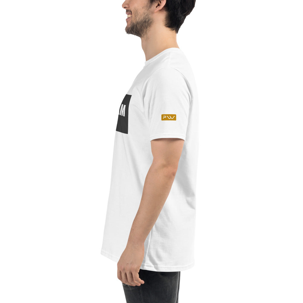 DREAM MAKER - Organic T-Shirt