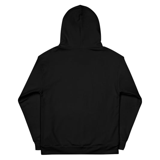 WILDEST DREAM - Unisex Hoodie