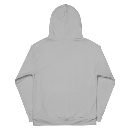 LAND OF AFRICA - Unisex Hoodie