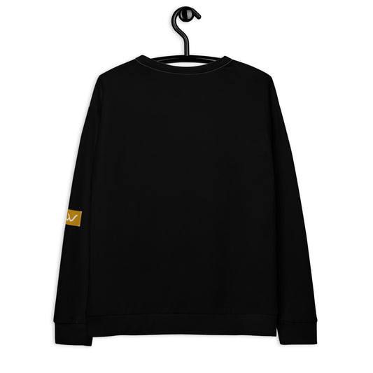 ELEVATE - Unisex Sweatshirt