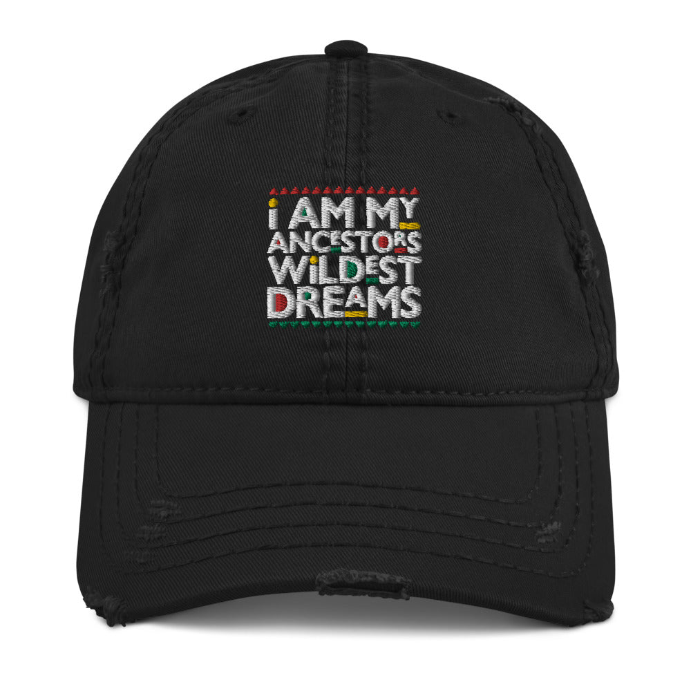 HAT