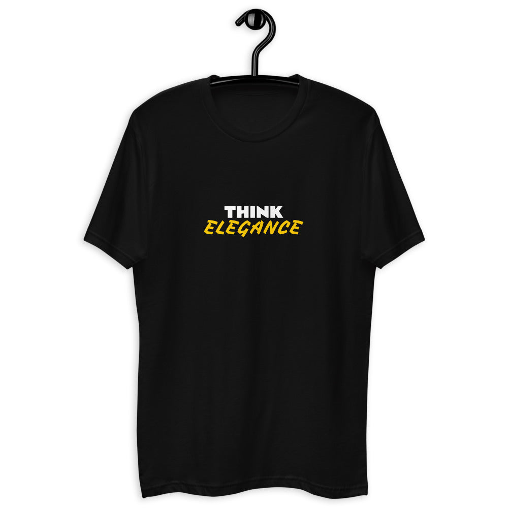 T -SHIRT